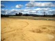 Lots 1-44 Tuart Estate, Harvey WA 6220