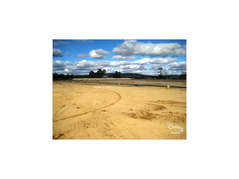 Lots 1-44 Tuart Estate, Harvey WA 6220