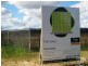 Lots 1-44 Tuart Estate, Harvey WA 6220