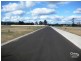 Lots 1-44 Tuart Estate, Harvey WA 6220