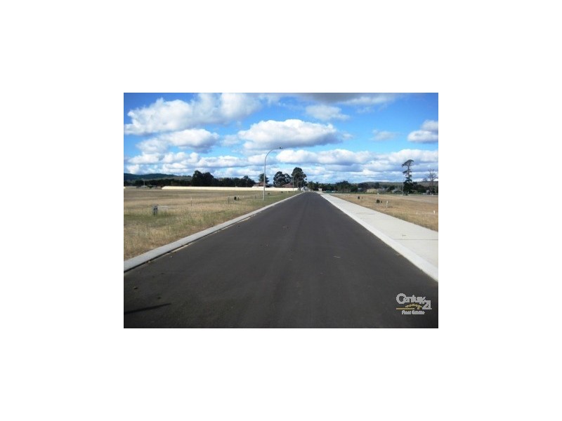 Lots 1-44 Tuart Estate, Harvey WA 6220