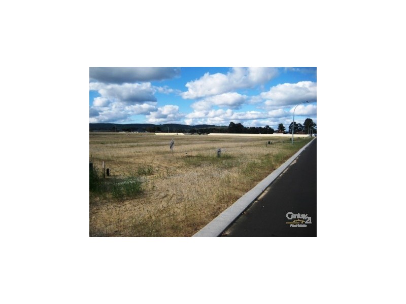 Lots 1-44 Tuart Estate, Harvey WA 6220