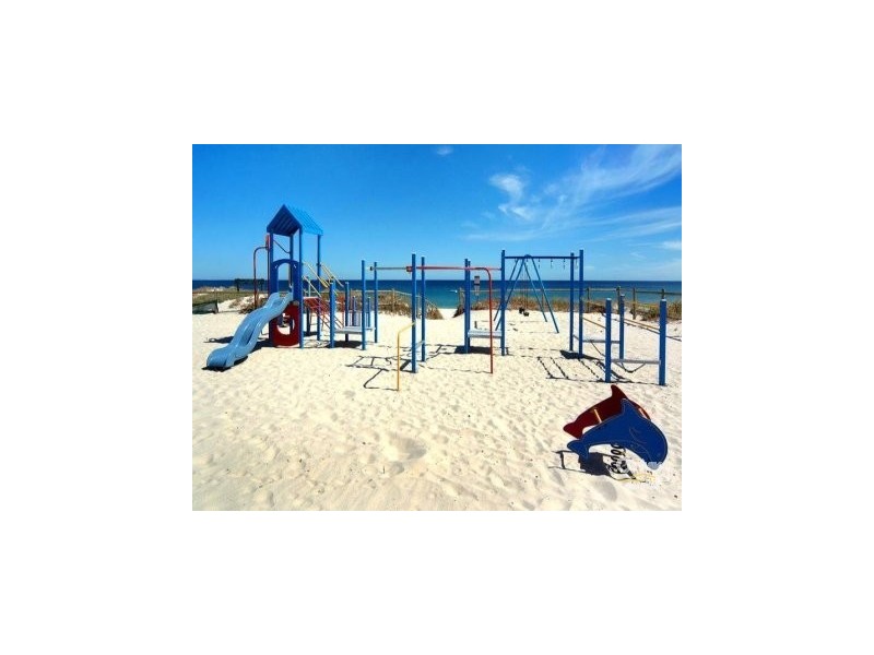 Peppermint Grove Beach WA 6271