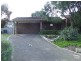 Australind WA 6233