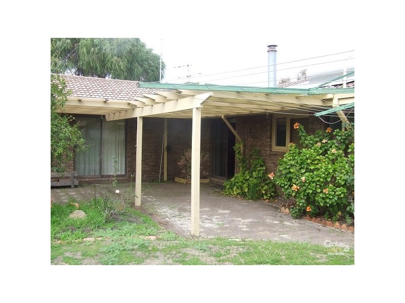 Australind WA 6233