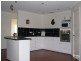 5 Ragna Court, Glen Iris WA 6230