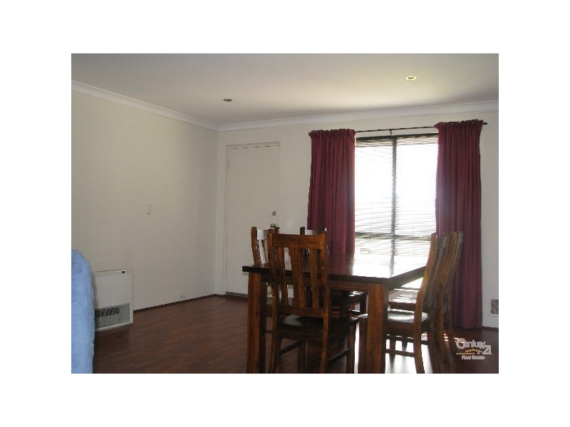 5 Ragna Court, Glen Iris WA 6230