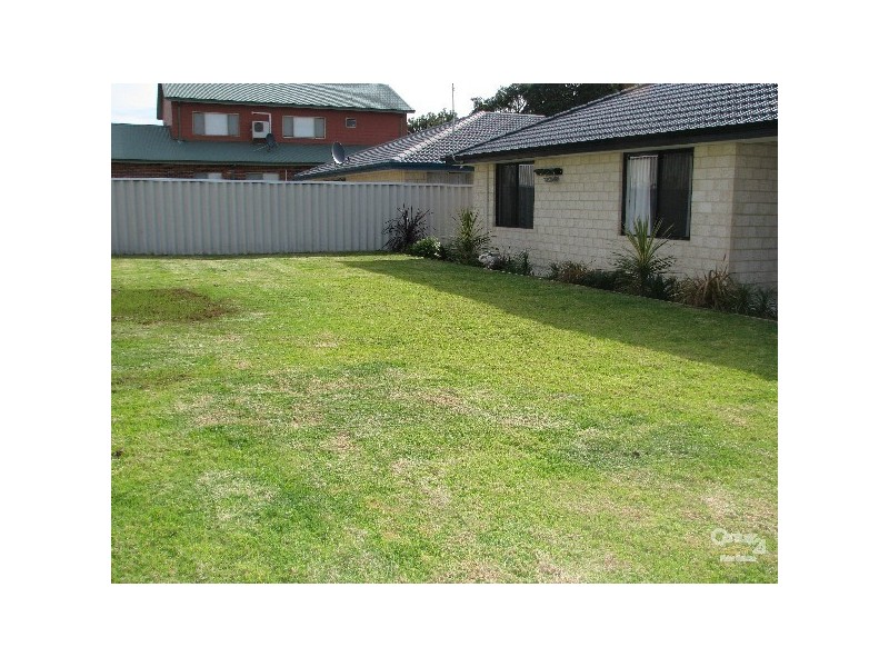 5 Ragna Court, Glen Iris WA 6230