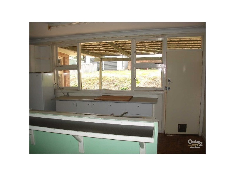 Collie WA 6225