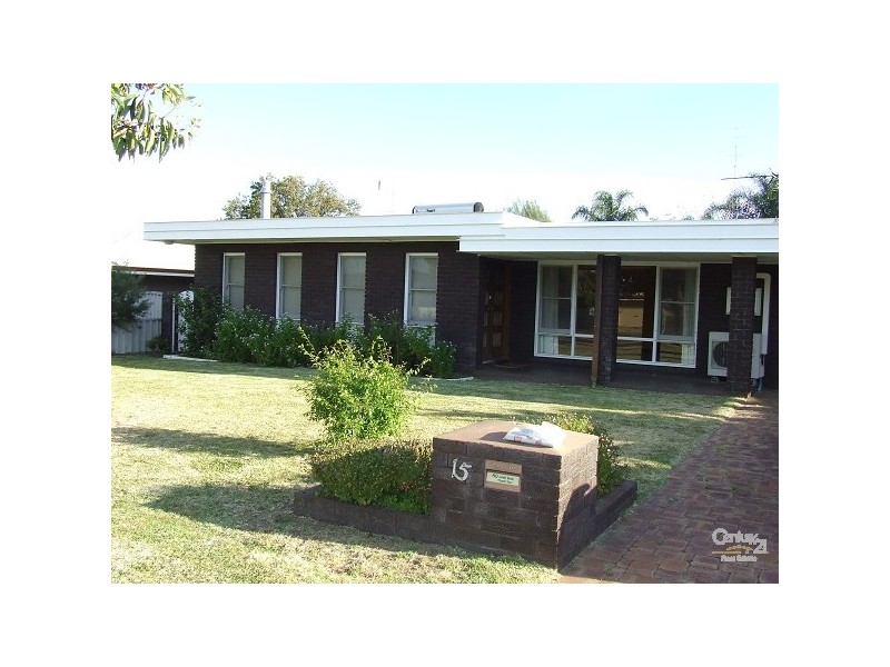 South Bunbury WA 6230