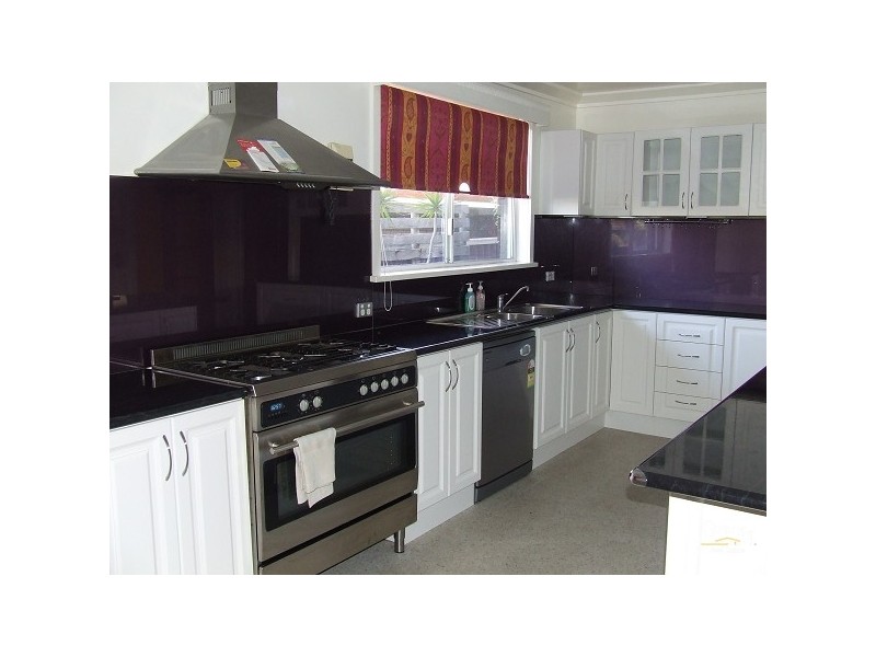 South Bunbury WA 6230