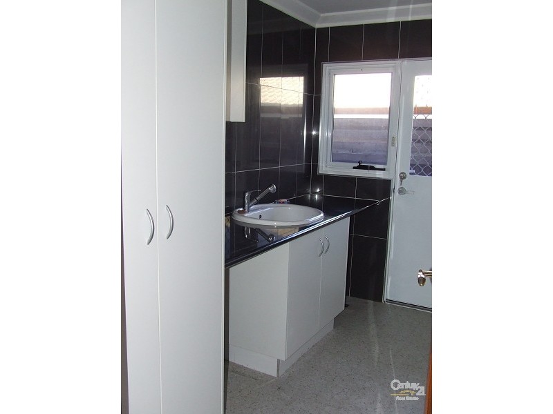 South Bunbury WA 6230