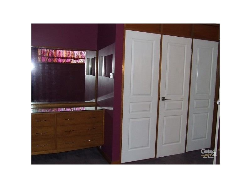 South Bunbury WA 6230