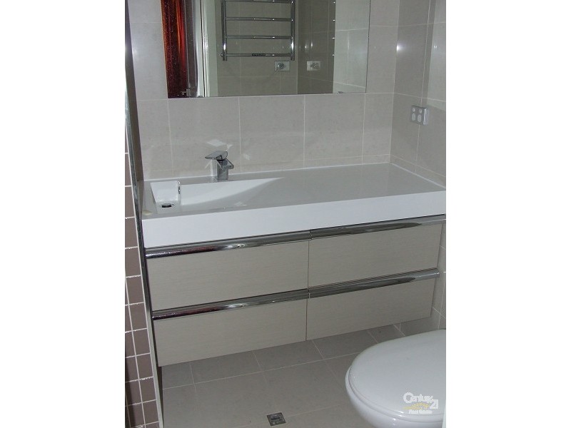 South Bunbury WA 6230