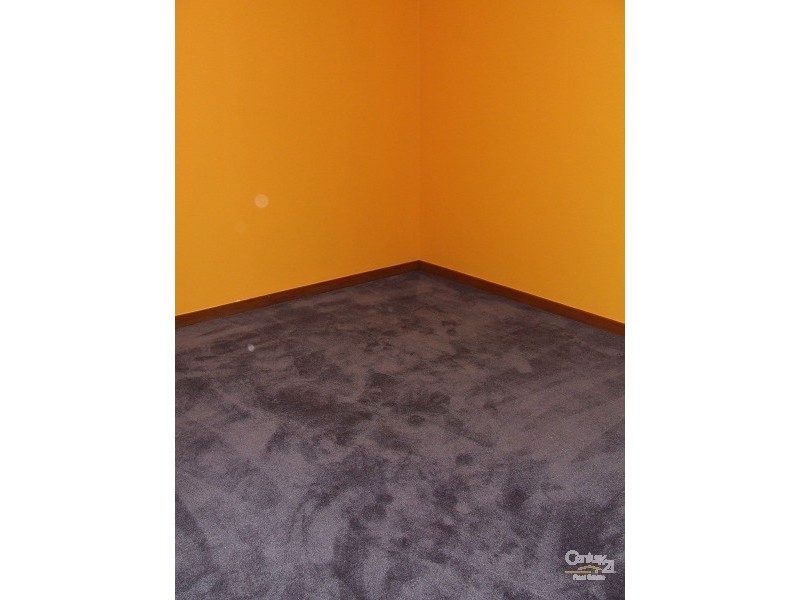 South Bunbury WA 6230