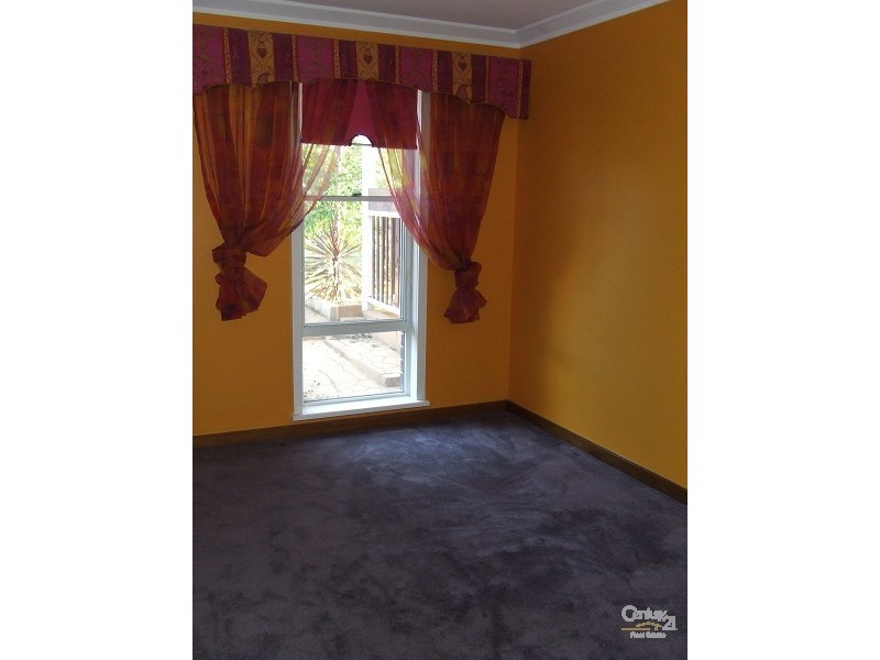 South Bunbury WA 6230