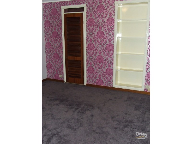 South Bunbury WA 6230