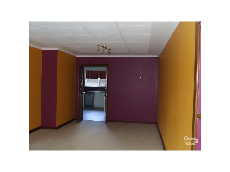 South Bunbury WA 6230