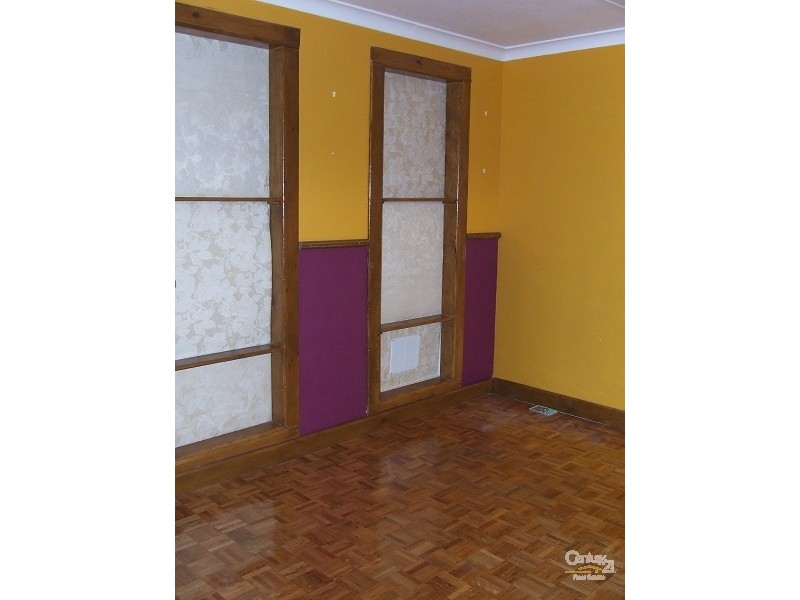 South Bunbury WA 6230