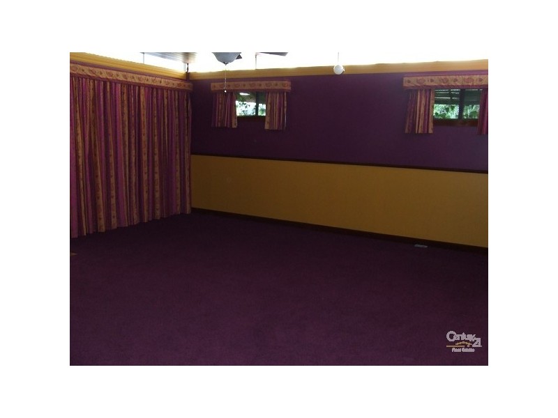 South Bunbury WA 6230