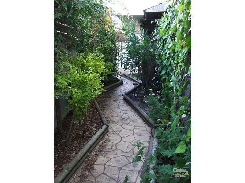 South Bunbury WA 6230