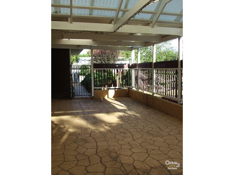 South Bunbury WA 6230