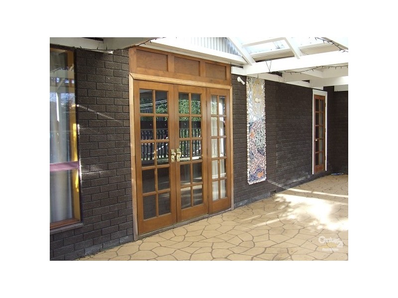 South Bunbury WA 6230