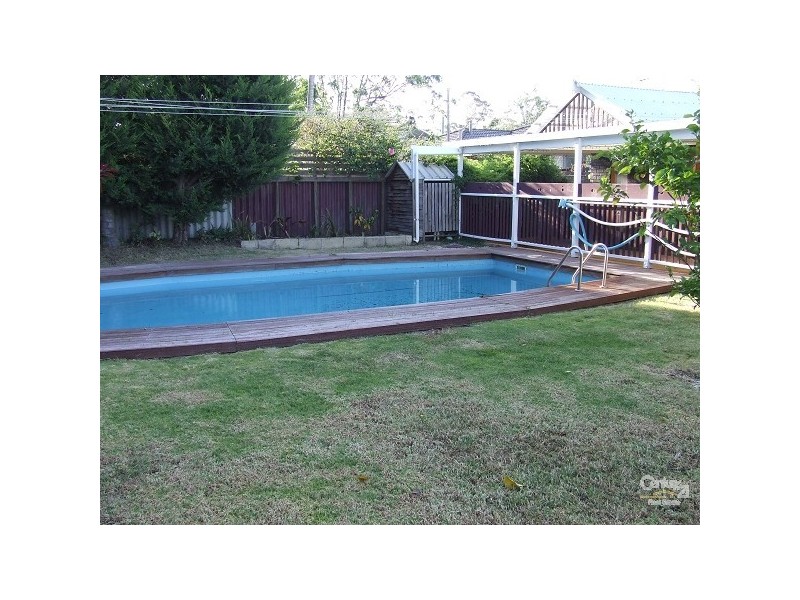 South Bunbury WA 6230