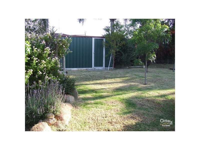 South Bunbury WA 6230