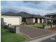 5 Ragna Court, Glen Iris WA 6230