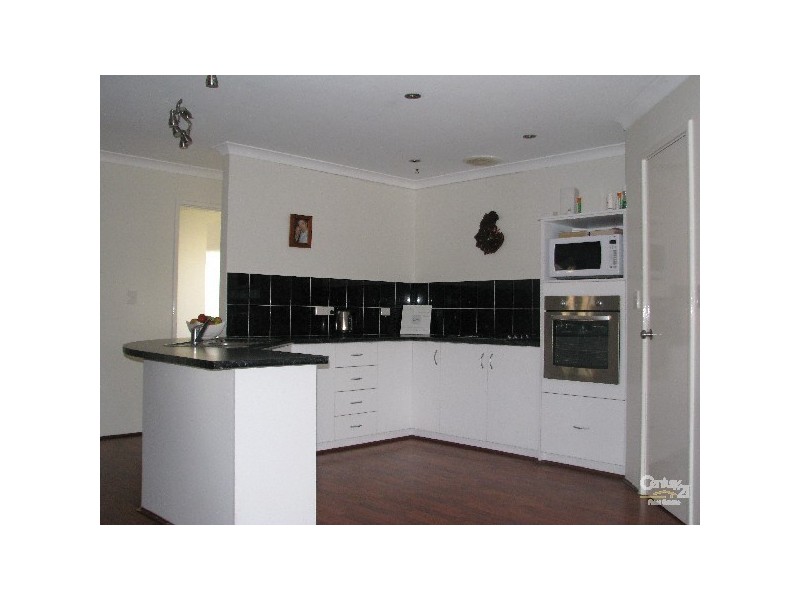 5 Ragna Court, Glen Iris WA 6230