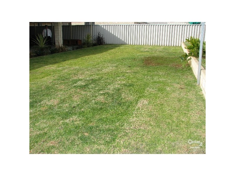 5 Ragna Court, Glen Iris WA 6230