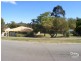 36 Jacaranda Crescent, Withers WA 6230