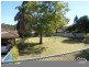 36 Jacaranda Crescent, Withers WA 6230