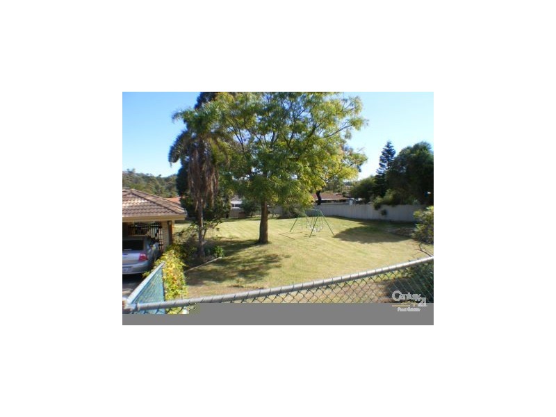 36 Jacaranda Crescent, Withers WA 6230