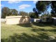36 Jacaranda Crescent, Withers WA 6230