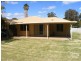 36 Jacaranda Crescent, Withers WA 6230