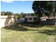 36 Jacaranda Crescent, Withers WA 6230