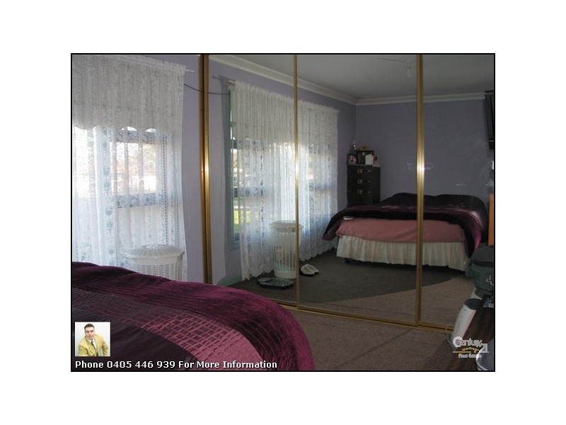 16 Morrissey St, Glen Iris WA 6230