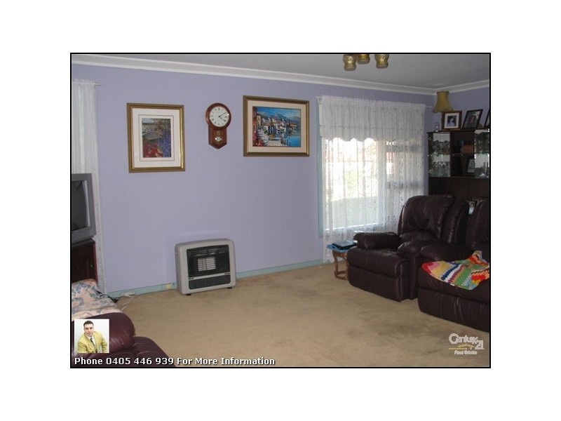 16 Morrissey St, Glen Iris WA 6230