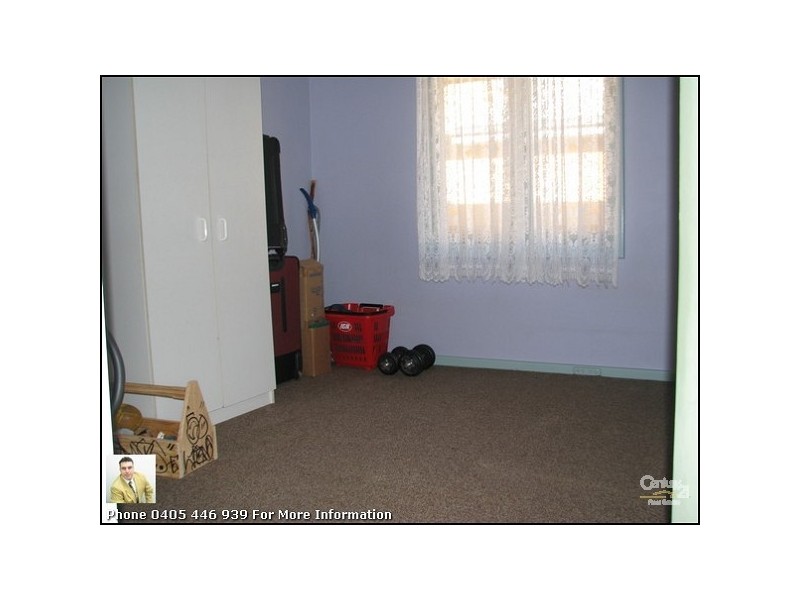 16 Morrissey St, Glen Iris WA 6230