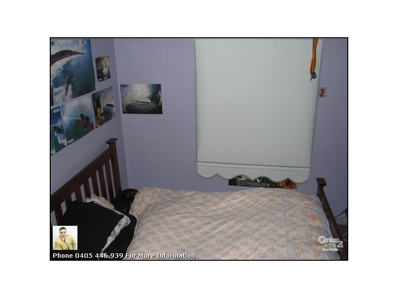 16 Morrissey St, Glen Iris WA 6230