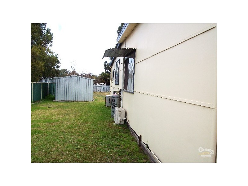 Collie WA 6225