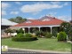 Glen Iris WA 6230