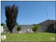 Glen Iris WA 6230