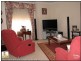 Glen Iris WA 6230