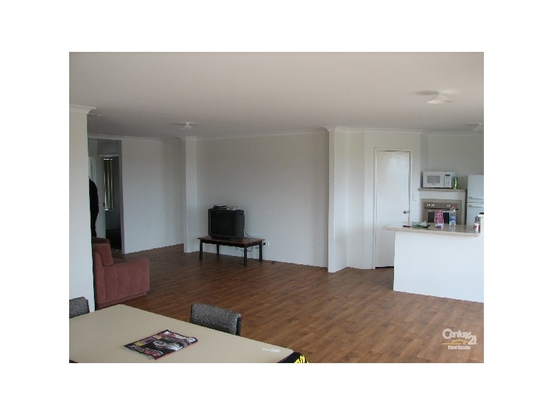 19 Robinia Rise, Collie WA 6225