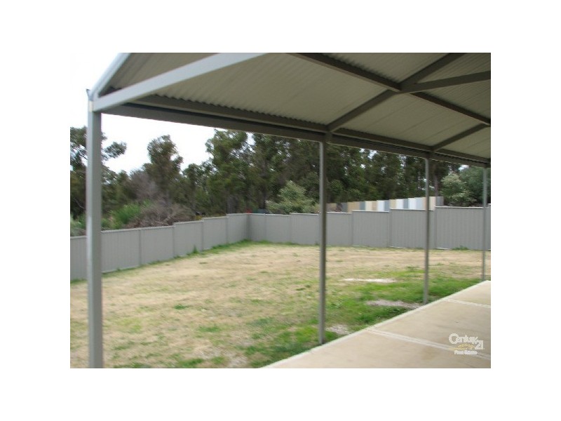 19 Robinia Rise, Collie WA 6225
