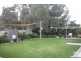 13 Longo Avenue, Pinjarra WA 6208