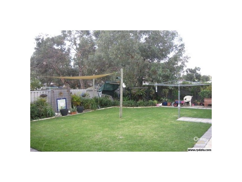 13 Longo Avenue, Pinjarra WA 6208